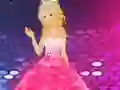 لعبة Fashion Contest 2 على الانترنت