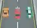 لعبة Drive And Park على الانترنت