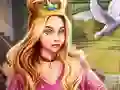 لعبة Fairest of All على الانترنت
