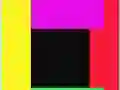 لعبة Match3Squared على الانترنت