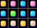 لعبة Blocky Unleashed على الانترنت