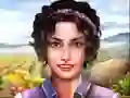 لعبة Farm Treasure على الانترنت