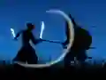 لعبة Bohun Revenge على الانترنت