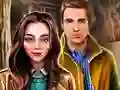 لعبة End of the Map على الانترنت