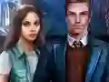 لعبة Midnight Song على الانترنت