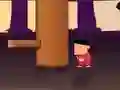 لعبة Karate Kido 2 على الانترنت