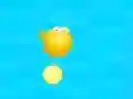 لعبة Spiky Fish على الانترنت