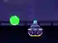 لعبة Blast Away Ball Drop على الانترنت