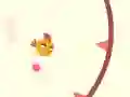 لعبة Spiky Fish 3 على الانترنت