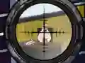 لعبة Head Hunter 2 على الانترنت