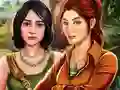 لعبة Secret Civilization على الانترنت