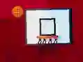 لعبة Basket Boy Rush على الانترنت
