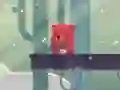 لعبة Bear Chase على الانترنت