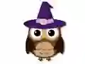 لعبة Halloween Memory Challenge على الانترنت