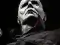 لعبة Escape Michael Myers على الانترنت