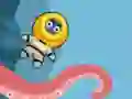 لعبة Swing Diving على الانترنت