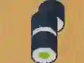 لعبة Slash Sushi على الانترنت