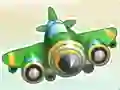 لعبة Airport Management 3 على الانترنت