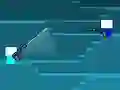 لعبة Gun Master على الانترنت