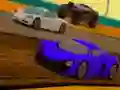 لعبة Demolition Derby Challenger على الانترنت
