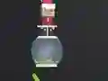 لعبة Balls Fill 3d على الانترنت