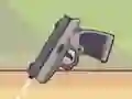 لعبة Gunspin على الانترنت