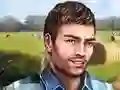 لعبة House Treasure على الانترنت