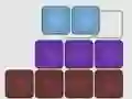 لعبة Tangram Blocks على الانترنت