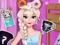 لعبة Eliza's Handmade Kawaii Shop على الانترنت