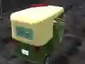 لعبة City Tuk Tuk Rickshaw: Chingchi Simulator على الانترنت
