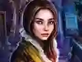 لعبة Scary Darkness على الانترنت