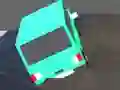 لعبة Broken Bridge Ultimate Car Racing على الانترنت
