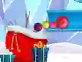 لعبة Christmas Way على الانترنت