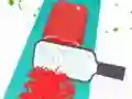 لعبة Grate Slice على الانترنت