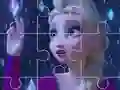 لعبة Frozen II Jigsaw 2 على الانترنت