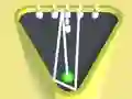 لعبة Bowling Hit 3d على الانترنت