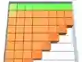 لعبة Cubes King على الانترنت