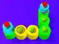 لعبة Push Balls على الانترنت
