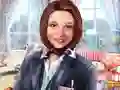 لعبة Perfect Office على الانترنت