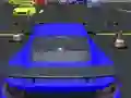 لعبة Multi Story Advance Car Parking Mania 3d على الانترنت