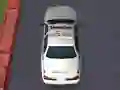 لعبة Car Park Training School على الانترنت