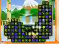 لعبة Wrong Block على الانترنت