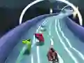 لعبة Jet Velocity 2 على الانترنت