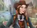 لعبة Path to the Past على الانترنت