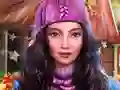 لعبة The Winter Game على الانترنت