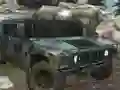 لعبة Offroad Crazy Luxury Prado Simulation على الانترنت