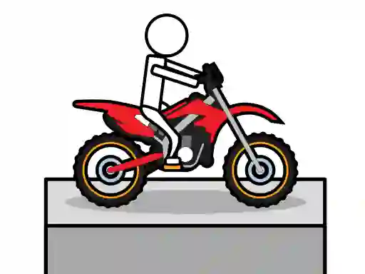 لعبة Pocket Racing على الانترنت