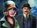 لعبة Buried Mystery على الانترنت