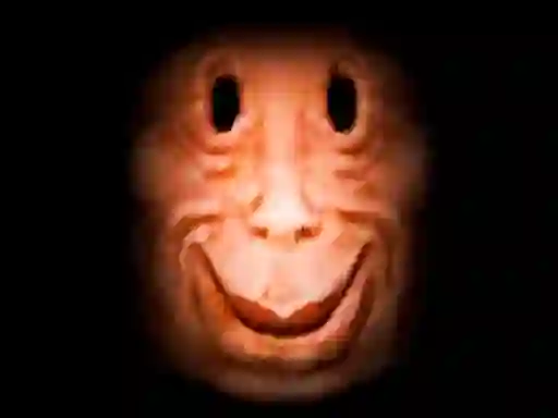 لعبة Mr. Noob Eat Burger على الانترنت
