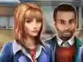 لعبة New Teachers على الانترنت